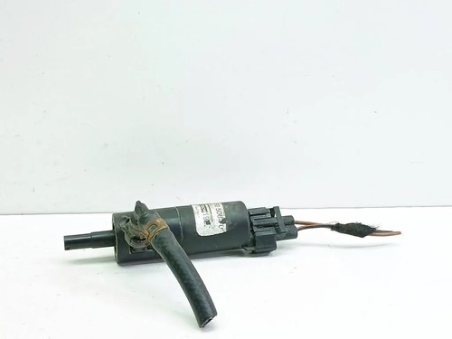 Opel vectra headlight washer - c,