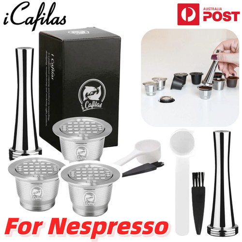Icafilas stainless steel - stainless,