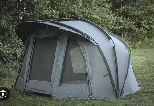 Rod hutchinson cabrio compact - rod,