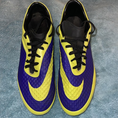 Nike hypervenom phelon sg - hypervenom, 1
