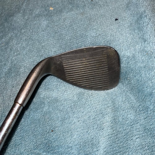 Lynx predator usa sandwedge - lynx,