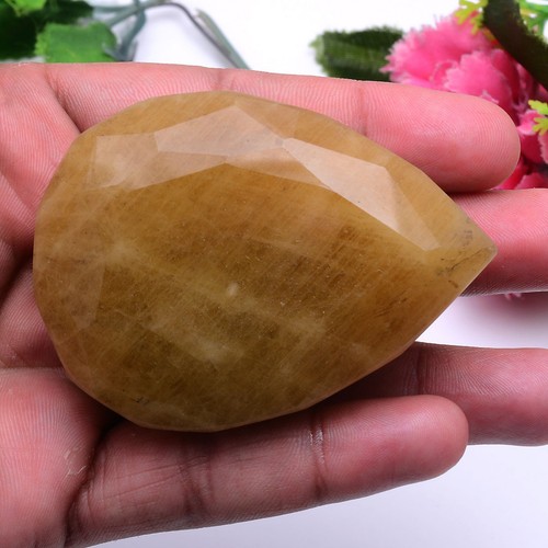 877 cts natural - 877,