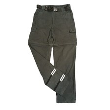 Endura cycling trousers - cycling,