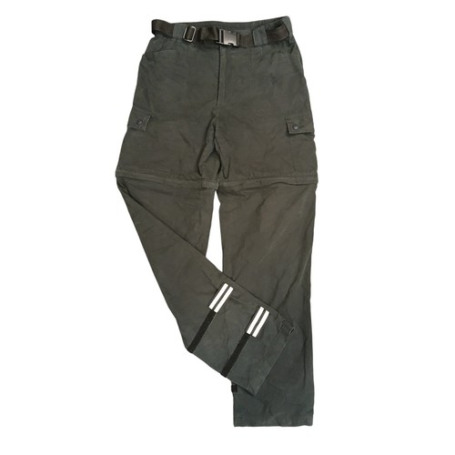 Endura cycling trousers - endura,