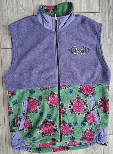 Vintage adidas originals 90s - vintage,