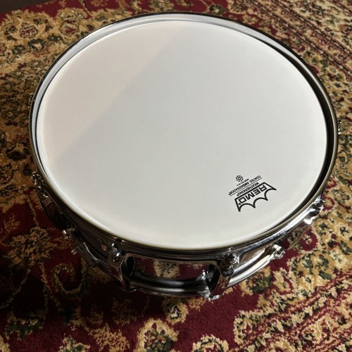 Pearl 5114d 1980 vintage - pearl,