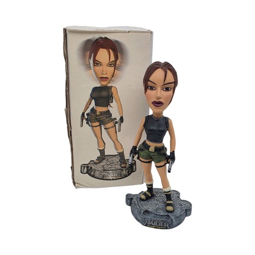 Tomb raider lara croft angel - lara,