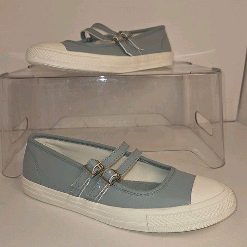 Converse chuck taylor all - converse,