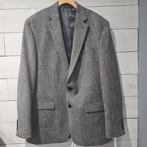 Lauren ralph blazer - ralph,
