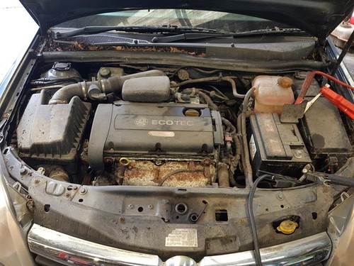 2004 2010 mk5 vauxhall - 2004-2010, astra