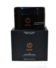 ESPA  The Nourishing Balm
