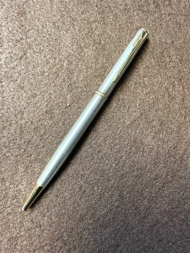 1995 vintage parker insignia - 1995,