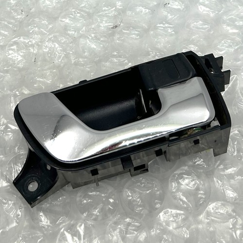 Interior door handle right for - right,