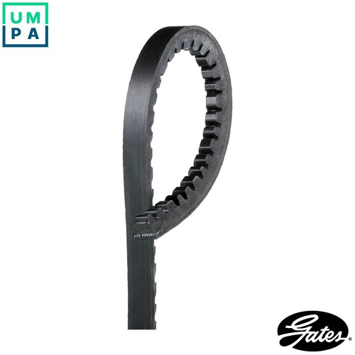 Vbelt 6272mc for - vbelt,