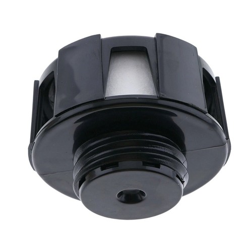 Hydraulic cover fits for - fits,