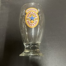 Newcastle Brown Ale Pint
