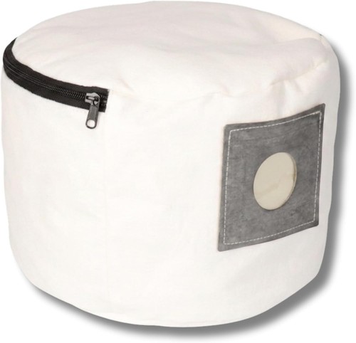 Finest filters reusable - finest-filters,