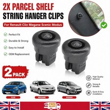For renault clio megane - for-renault,