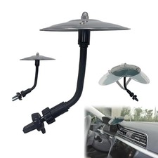 Car Cymbals for Drummers
