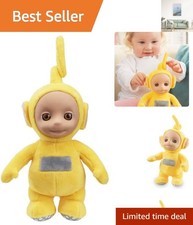 Adorable 9-Inch Talking