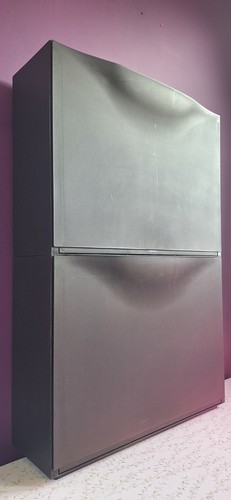 Ikea trones freestanding - 2,