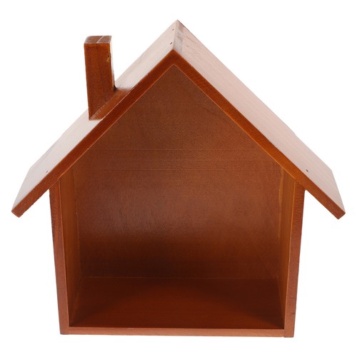 Decorative storage shelf - decorative,