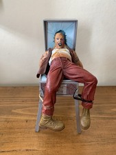 ￼ Diamond Select Marvel