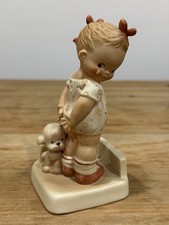 1987 Lucie Attwell “Anyway