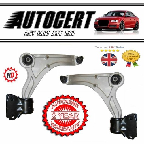 Ford galaxy 2015on - 2015on,