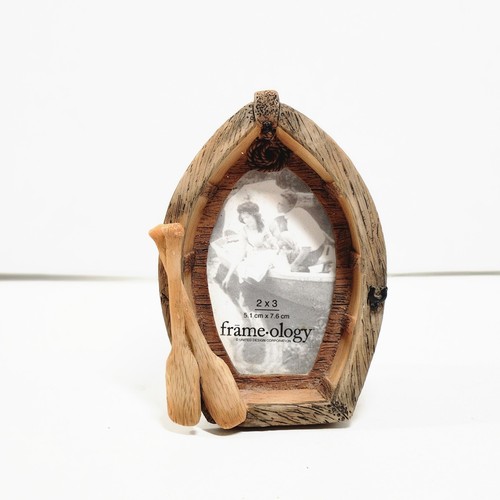 Frameology picture frame for - picture,
