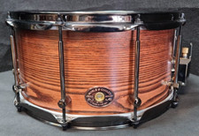 Noble cooley 14x7 4 - noble,
