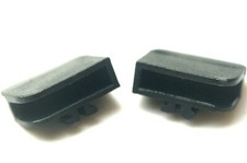 NEW WORLD OVEN COOKER LEFT &