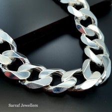 925 solid sterling silver - sterling,