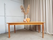 Vtg Late Mid Century Swedish