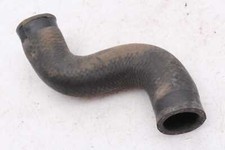 Hoses Radiator Line Kawasaki