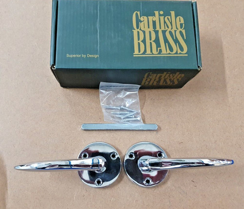 Door handles carlisle brass - handles,