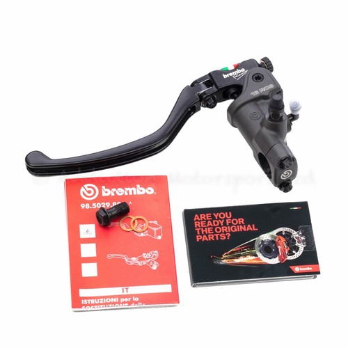 Brembo 16rcs rcs - brembo, 16