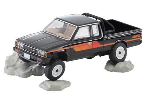 Tomica limited vintage - tomica,