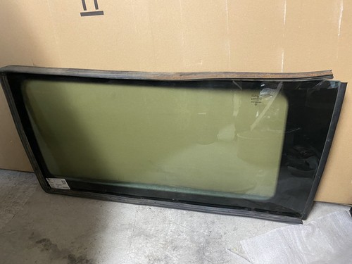 Mercedes vito w639 - w639, side