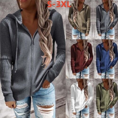 Womens autumn thin outwear - womens,