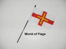 Medieval crusaders flag x - crusaders,