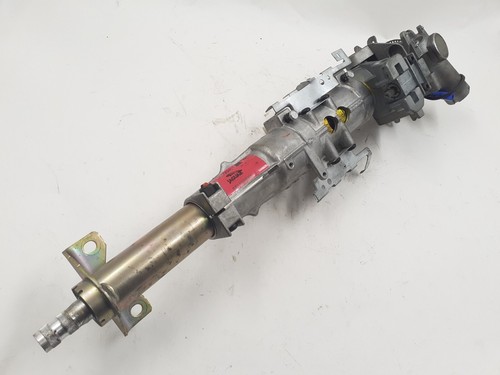 Jaguar x100 xk8 steering - jaguar,