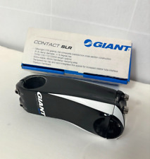 Giant Contact SLR Carbon Fiber Stem