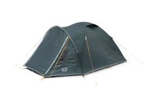 Vango Tay 300 Tent Deep Blue 3