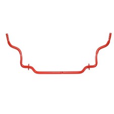 For 2010-UP Toyota Prado