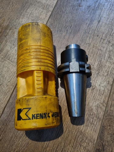 Kennametal dv40bwn20063m - kennametal,
