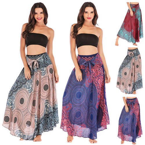 Women hippie bohemian gypsy - hippie,
