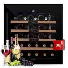 Wine Cooler Fridge