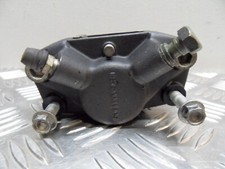 Genuine Aprilia SR 50 Franco