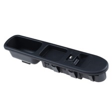 96351625XT Passenger Electric